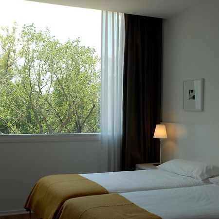 Rental Suites Pilar Pilar  Exterior foto